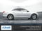 2013 Chevrolet Malibu Eco Premium Audio