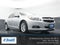 2013 Chevrolet Malibu Eco Premium Audio