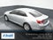 2013 Chevrolet Malibu Eco Premium Audio