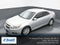 2013 Chevrolet Malibu Eco Premium Audio