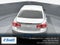 2013 Chevrolet Malibu Eco Premium Audio