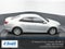 2013 Chevrolet Malibu Eco Premium Audio