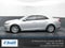 2013 Chevrolet Malibu Eco Premium Audio