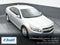 2013 Chevrolet Malibu Eco Premium Audio