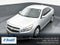 2013 Chevrolet Malibu Eco Premium Audio
