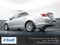 2013 Chevrolet Malibu Eco Premium Audio
