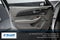 2013 Chevrolet Malibu Eco Premium Audio