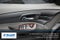 2013 Chevrolet Malibu Eco Premium Audio
