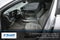 2013 Chevrolet Malibu Eco Premium Audio