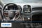 2013 Chevrolet Malibu Eco Premium Audio