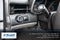 2013 Chevrolet Malibu Eco Premium Audio