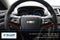 2013 Chevrolet Malibu Eco Premium Audio