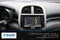 2013 Chevrolet Malibu Eco Premium Audio