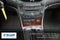 2013 Chevrolet Malibu Eco Premium Audio