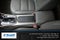 2013 Chevrolet Malibu Eco Premium Audio
