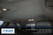 2013 Chevrolet Malibu Eco Premium Audio