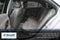 2013 Chevrolet Malibu Eco Premium Audio