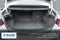 2013 Chevrolet Malibu Eco Premium Audio