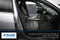 2013 Chevrolet Malibu Eco Premium Audio