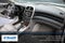 2013 Chevrolet Malibu Eco Premium Audio