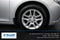 2013 Chevrolet Malibu Eco Premium Audio