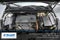 2013 Chevrolet Malibu Eco Premium Audio
