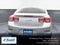 2013 Chevrolet Malibu Eco Premium Audio