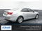 2013 Chevrolet Malibu Eco Premium Audio