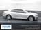 2013 Chevrolet Malibu Eco Premium Audio