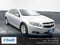 2013 Chevrolet Malibu Eco Premium Audio