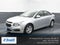 2016 Chevrolet Cruze Limited 1LT