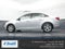 2016 Chevrolet Cruze Limited 1LT