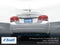2016 Chevrolet Cruze Limited 1LT