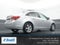 2016 Chevrolet Cruze Limited 1LT