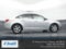 2016 Chevrolet Cruze Limited 1LT