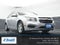 2016 Chevrolet Cruze Limited 1LT