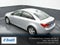 2016 Chevrolet Cruze Limited 1LT
