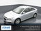2016 Chevrolet Cruze Limited 1LT