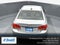 2016 Chevrolet Cruze Limited 1LT