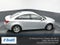 2016 Chevrolet Cruze Limited 1LT