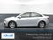 2016 Chevrolet Cruze Limited 1LT
