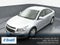 2016 Chevrolet Cruze Limited 1LT
