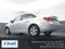 2016 Chevrolet Cruze Limited 1LT