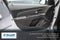 2016 Chevrolet Cruze Limited 1LT