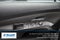 2016 Chevrolet Cruze Limited 1LT