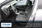 2016 Chevrolet Cruze Limited 1LT