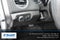 2016 Chevrolet Cruze Limited 1LT
