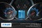 2016 Chevrolet Cruze Limited 1LT