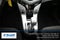 2016 Chevrolet Cruze Limited 1LT