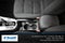 2016 Chevrolet Cruze Limited 1LT